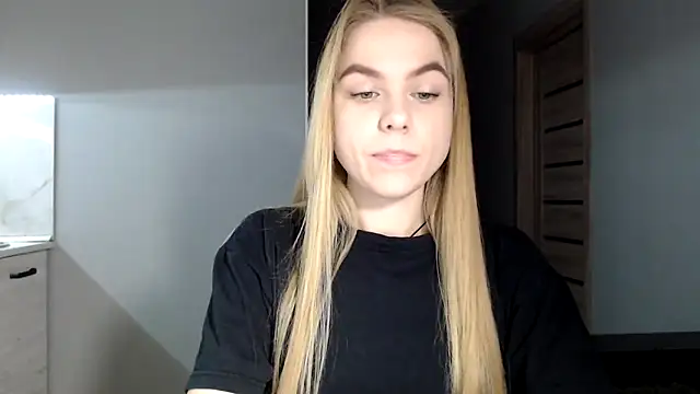 Sunbeam  online show from January 8, 2025, 10:27 pm