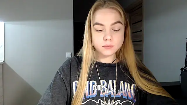 Sunbeam  online show from January 27, 2025, 7:24 pm