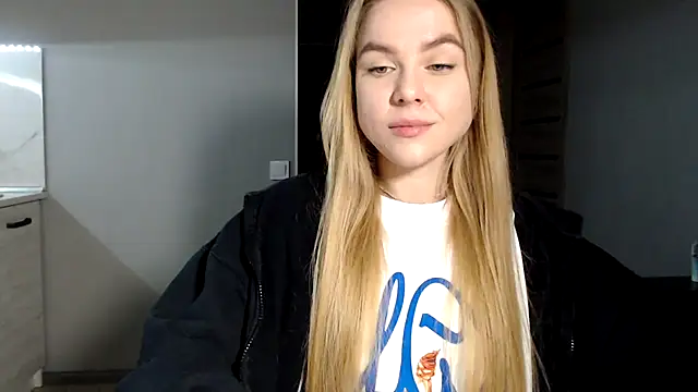 Sunbeam  online show from February 12, 2025, 7:56 pm