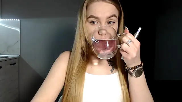 Sunbeam  online show from March 1, 2025, 10:21 pm