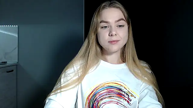 Sunbeam  online show from November 15, 2025, 7:10 pm