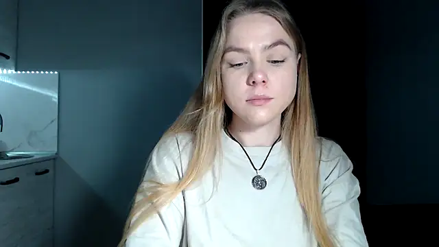 Sunbeam  online show from February 24, 2026, 8:51 pm