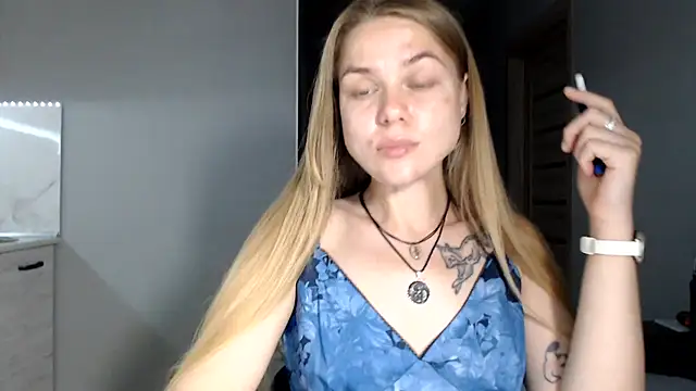 Sunbeam  online show from June 12, 2026, 9:14 pm