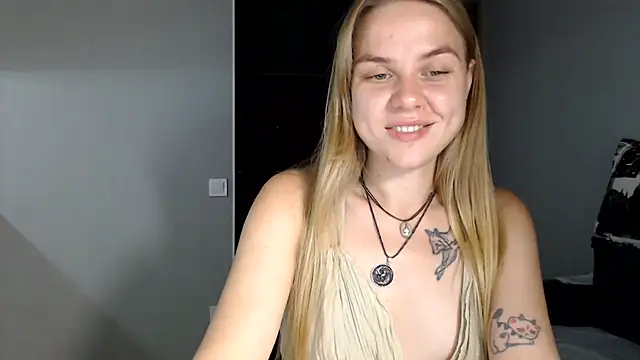 Sunbeam  online show from July 5, 2026, 9:55 pm
