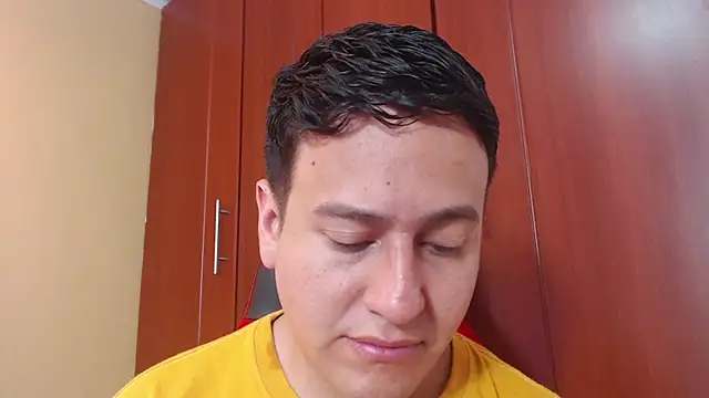 oliver price1 online show from December 16, 2024, 9:20 pm