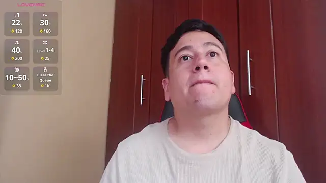 oliver price1 online show from February 21, 2025, 6:04 pm