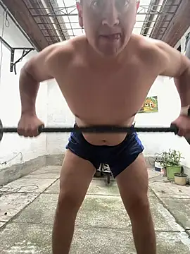 oliver price1 online show from January 10, 2026, 8:32 pm