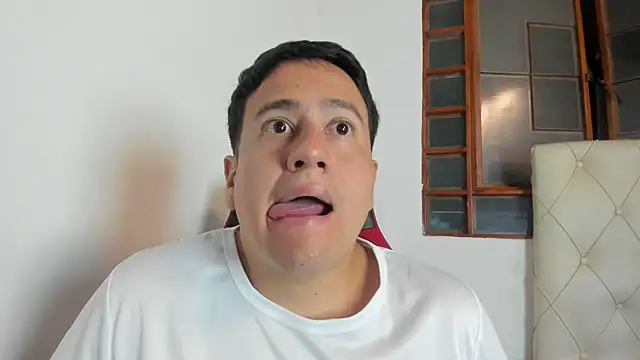 oliver price1 online show from March 7, 2026, 12:40 am