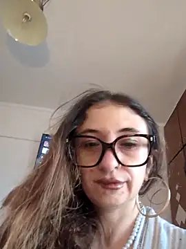 Snapshot of xgabyenlalunax chatting on February 21, 2025, 3:10 pm xgabyenlalunax online show from February 21, 2025, 3:10 pm