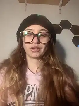 Snapshot of xgabyenlalunax chatting on February 27, 2025, 10:20 pm xgabyenlalunax online show from February 27, 2025, 10:20 pm