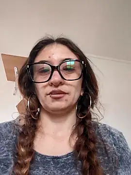 Snapshot of xgabyenlalunax chatting on March 9, 2025, 1:48 pm xgabyenlalunax online show from March 9, 2025, 1:48 pm