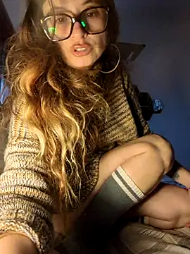 Snapshot of xgabyenlalunax chatting on March 21, 2025, 4:40 pm xgabyenlalunax online show from March 21, 2025, 4:40 pm