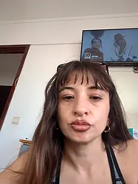 Snapshot of xgabyenlalunax chatting on October 29, 2025, 3:47 pm xgabyenlalunax online show from October 29, 2025, 3:47 pm