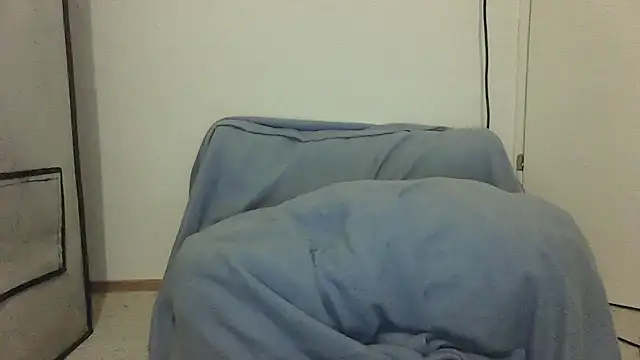 GeilerBull online show from November 12, 2025, 11:47 pm