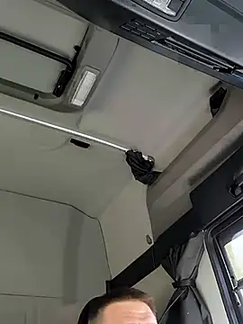 M-1985 online show from March 18, 2025, 10:36 am