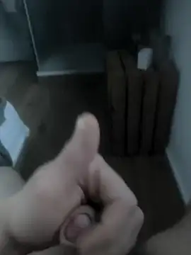 M-1985 online show from November 17, 2025, 2:56 pm