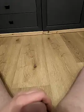 M-1985 online show from February 21, 2026, 5:36 pm