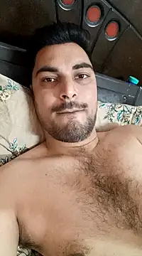 VISHAL 0982 online show from December 2, 2024, 10:07 am