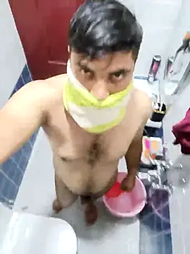 VISHAL 0982 online show from March 17, 2025, 1:50 pm