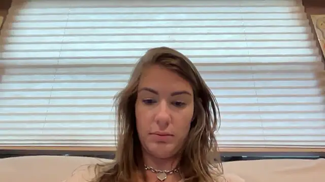 Milfywaysx online show from September 25, 2025, 8:23 pm
