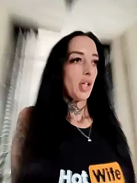 Adrena Lina999 online show from January 18, 2026, 1:15 pm