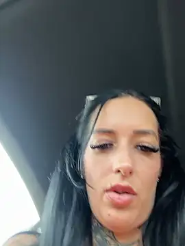 Adrena Lina999 online show from June 19, 2026, 11:36 am