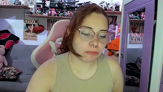 Snapshot of soficammy chatting on June 16, 2026, 9:06 pm soficammy online show from June 16, 2026, 9:06 pm