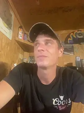 DillPie online show from September 10, 2025, 11:49 pm