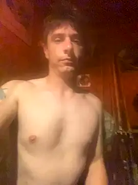 DillPie online show from September 18, 2025, 10:17 am