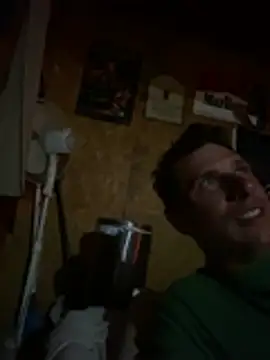 DillPie online show from March 19, 2026, 5:55 am