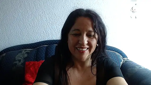 Snapshot of valeriapinter chatting on February 6, 2026, 2:53 pm valeriapinter online show from February 6, 2026, 2:53 pm