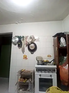 Snapshot of valeriapinter chatting on February 11, 2026, 10:09 am valeriapinter online show from February 11, 2026, 10:09 am