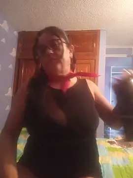 valeriapinter online show from July 22, 2026, 12:52 pm