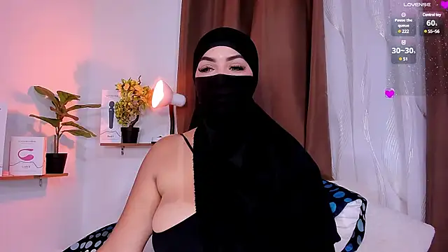 KeishaDanger  online show from January 24, 2025, 10:19 pm