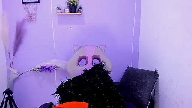 body brown online show from April 4, 2026, 11:51 am