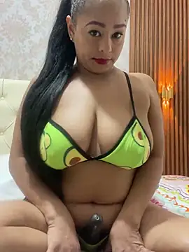 Snapshot of sofia_xxx02 chatting on March 20, 2025, 6:20 pm sofia xxx02 online show from March 20, 2025, 6:20 pm