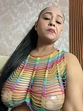 Snapshot of sofia_xxx02 chatting on March 21, 2025, 3:13 pm sofia xxx02 online show from March 21, 2025, 3:13 pm