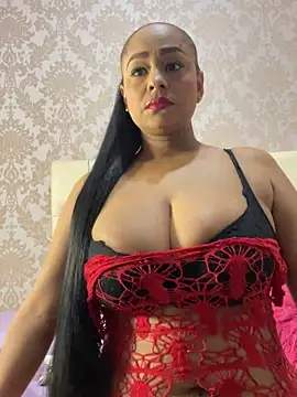 Snapshot of sofia_xxx02 chatting on September 19, 2025, 12:17 pm sofia xxx02 online show from September 19, 2025, 12:17 pm