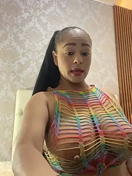 Snapshot of sofia_xxx02 chatting on September 29, 2025, 12:10 pm sofia xxx02 online show from September 29, 2025, 12:10 pm
