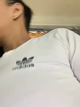 sofia xxx02 online show from December 20, 2025, 12:12 pm