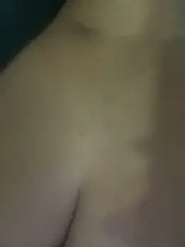 sofia xxx02 online show from February 4, 2026, 12:00 pm