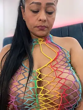 sofia xxx02 online show from April 18, 2026, 12:03 am