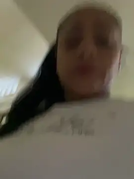 sofia xxx02 online show from May 22, 2026, 11:49 am