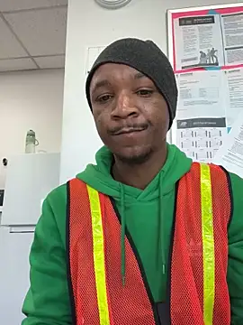 Letgeti online show from September 30, 2025, 4:12 pm