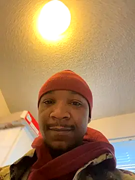 Letgeti online show from October 4, 2025, 3:10 pm