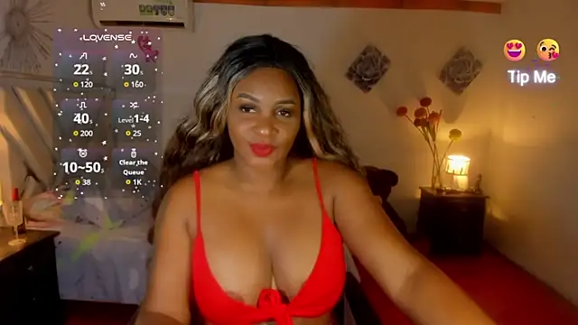 Snapshot of Miagrace chatting on May 6, 2026, 8:47 pm Miagrace online show from May 6, 2026, 8:47 pm