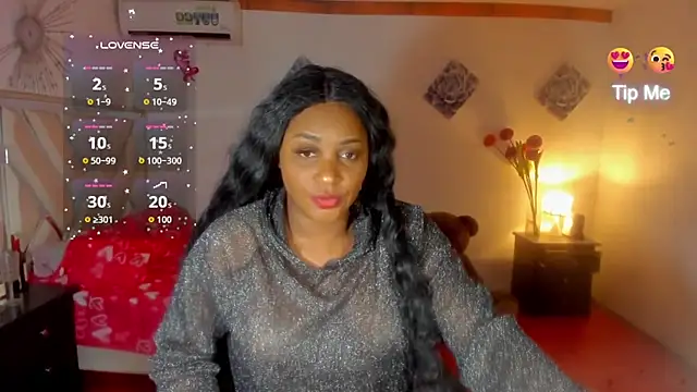 Snapshot of Miagrace chatting on June 11, 2026, 10:41 pm Miagrace online show from June 11, 2026, 10:41 pm
