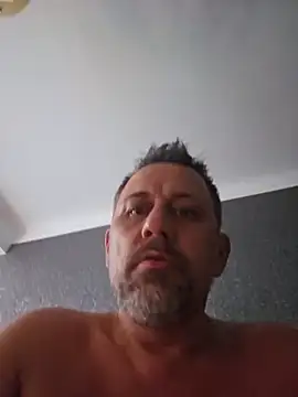 CumSchatzko online show from June 27, 2026, 7:57 am