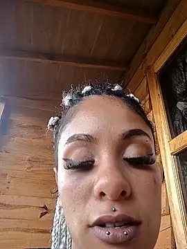 luci fer devil online show from December 16, 2025, 3:28 pm