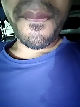 Kolkata   Boy online show from December 7, 2024, 6:48 pm